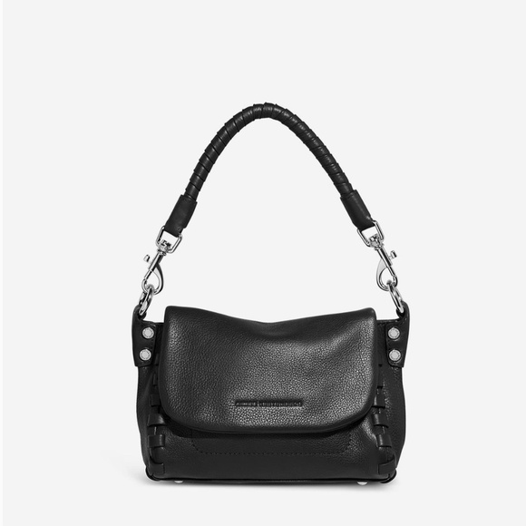 Aimee Kestenberg  Zen Mini Crossbody - Picture 5 of 5